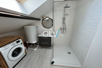 location appartement lille 59800