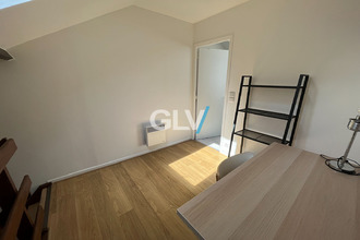 location appartement lille 59800