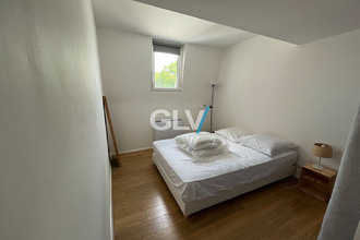 location appartement lille 59800