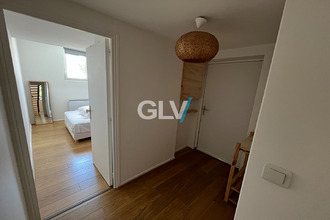 location appartement lille 59800