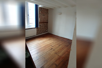 location appartement lille 59800