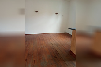 location appartement lille 59800