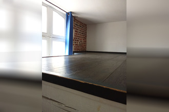location appartement lille 59800