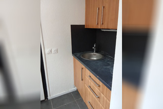location appartement lille 59800