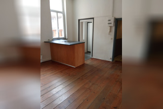 location appartement lille 59800