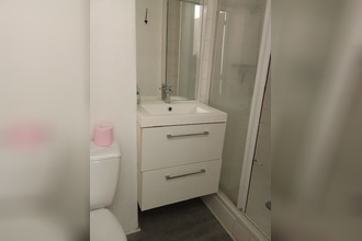 location appartement lille 59800