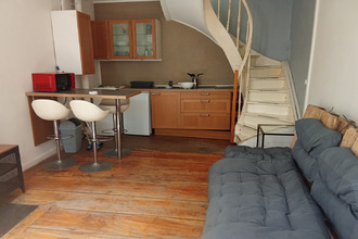 location appartement lille 59800