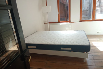location appartement lille 59800