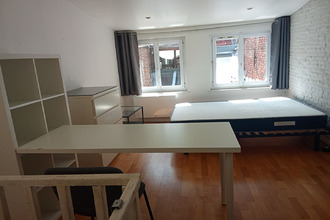 location appartement lille 59800