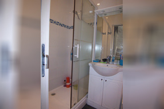 location appartement lille 59800