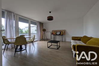location appartement lille 59800
