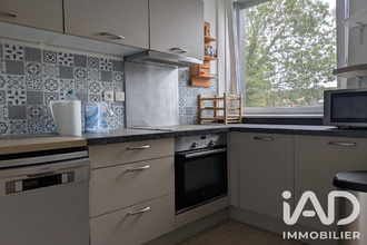 location appartement lille 59800