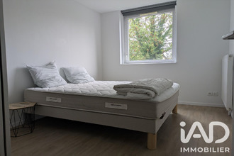 location appartement lille 59800