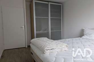 location appartement lille 59800