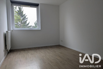 location appartement lille 59800
