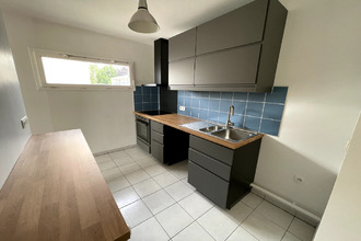 location appartement lille 59800