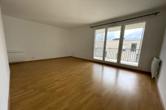 location appartement lille 59800