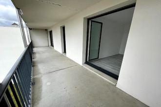 location appartement lille 59800