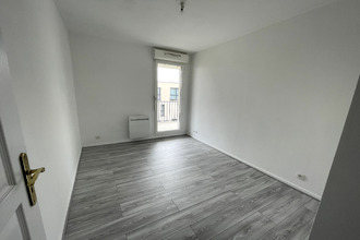 location appartement lille 59800