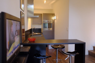location appartement lille 59800