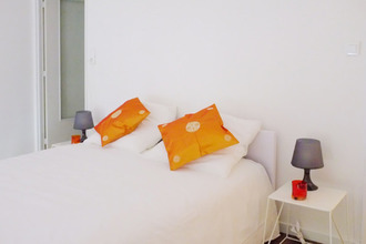 location appartement lille 59800