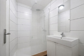 location appartement lille 59800