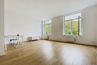 location appartement lille 59800