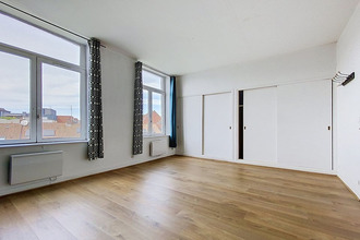 location appartement lille 59800