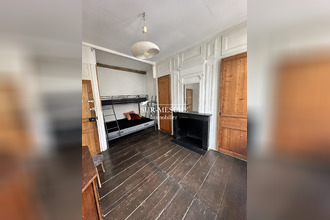 Ma-Cabane - Location Appartement Lille, 45 m²