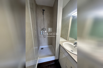 Ma-Cabane - Location Appartement Lille, 45 m²