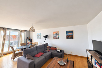 location appartement lille 59800