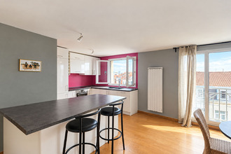 location appartement lille 59800