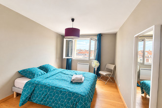location appartement lille 59800
