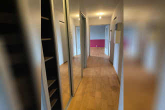 location appartement lille 59800