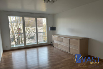 location appartement lille 59800
