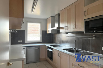 location appartement lille 59800