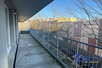 location appartement lille 59800