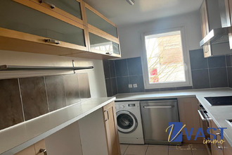 location appartement lille 59800