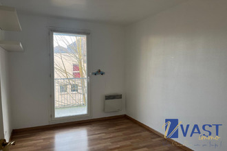 location appartement lille 59800