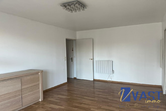 location appartement lille 59800