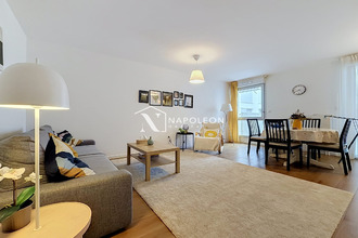 location appartement lille 59800