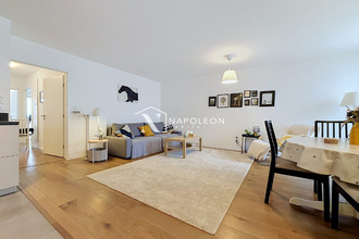 location appartement lille 59800