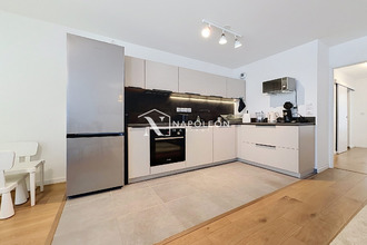 location appartement lille 59800