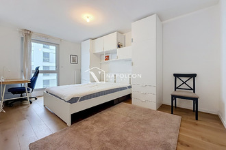 location appartement lille 59800