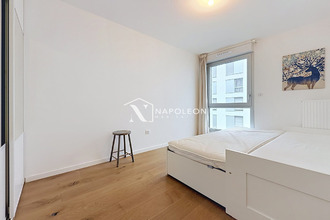 location appartement lille 59800