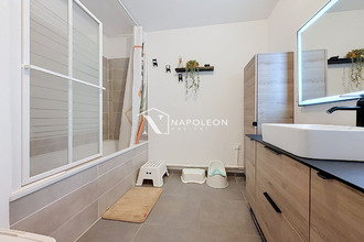 location appartement lille 59800