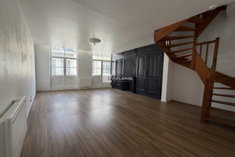 location appartement lille 59800