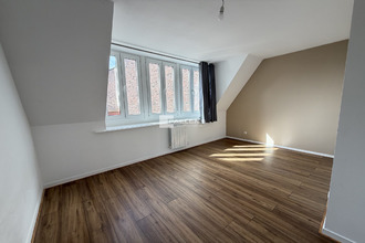 location appartement lille 59800