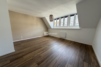 location appartement lille 59800
