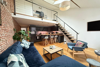 location appartement lille 59800
